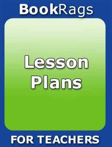 The Battle of the Labyrinth Lesson Plans