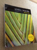 General Chemistry: Atoms First: Custom Ed. for Collin College