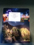 Foundations of Parasitology 8th Edition (8th edition)