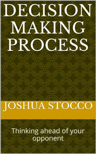 Decision Making Process
