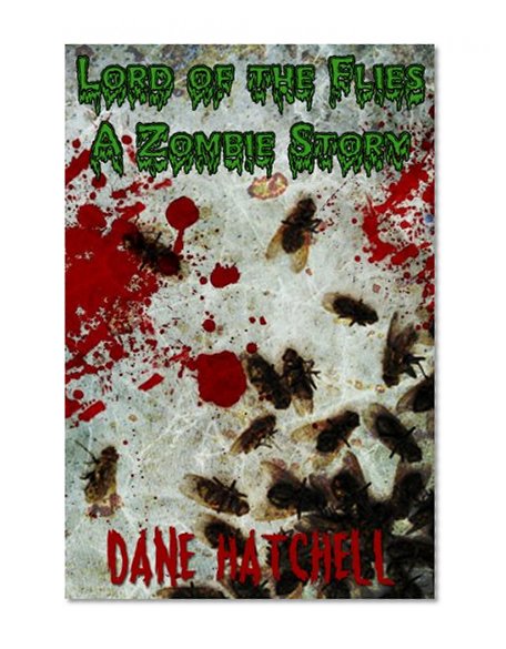 Lord of the Flies: A Zombie Story