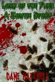 Lord of the Flies: A Zombie Story