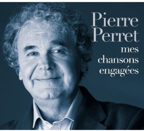 Mes Chansons Engagées