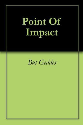 Point Of Impact