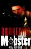 Awakening the Mobster: Mobster's Series Book 2