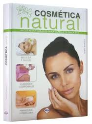COSMETICA NATURAL (LEXUS)