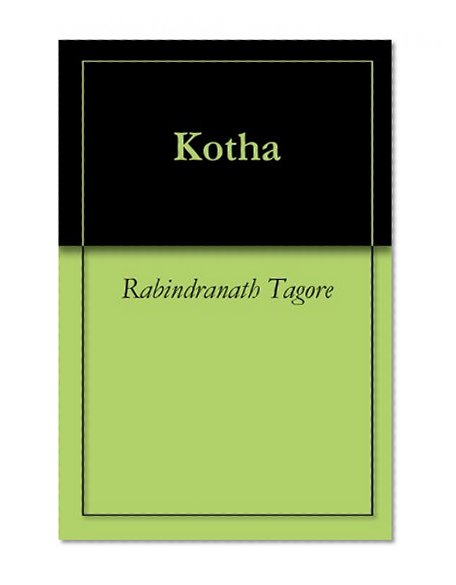 Kotha