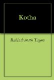 Kotha