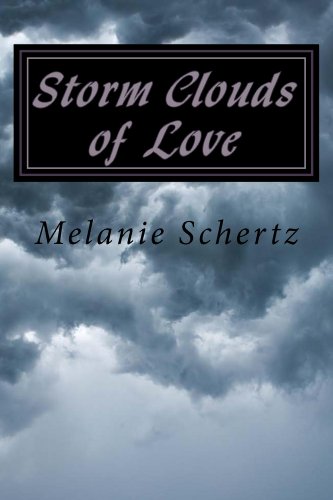 Storm Clouds of Love