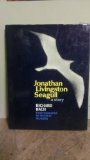 Jonathan Livingston Seagull