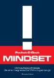Pocket-E-Book: Mindset - Verkaufspsychologie, die eine magnetische Wirkung erzeugt (Online Marketing, Erfolg, Geld) (German Edition)