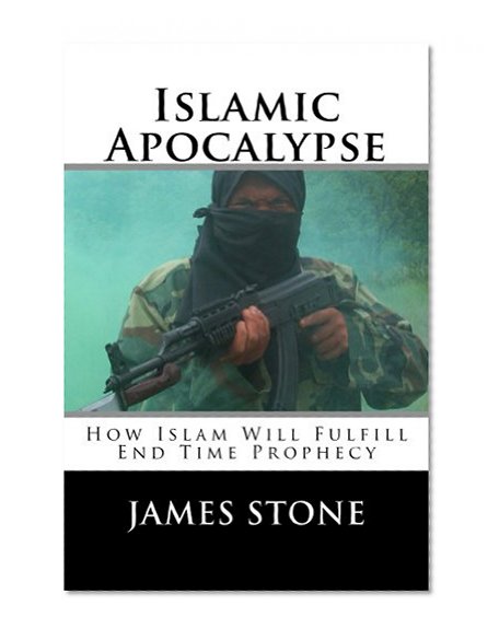 Islamic Apocalypse