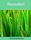 Revealed! Secret Wisdom of Successful Communities and Cultures