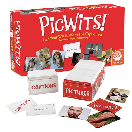 PicWits