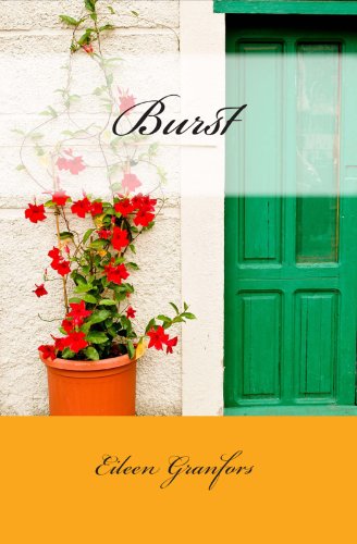 Burst