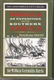 Narrative of an expedition into southern Africa, [during the years 1836, and 1837, from the Cape of Good Hope, through the territories of the Chief Moselekatse, to the Tropic of Capricorn with a sketch of the recent emigration. . . .] The Abercrombie & Fi