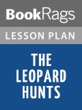 The Leopard Hunts in Darkness Lesson Plans