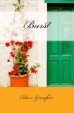 Burst