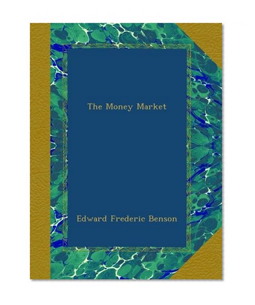 The Money Market