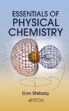 Essentials of Physical Chemistry