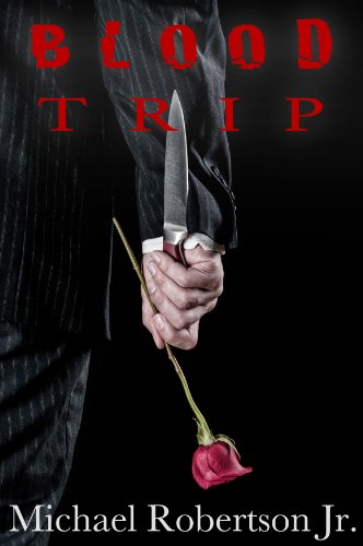 Blood Trip