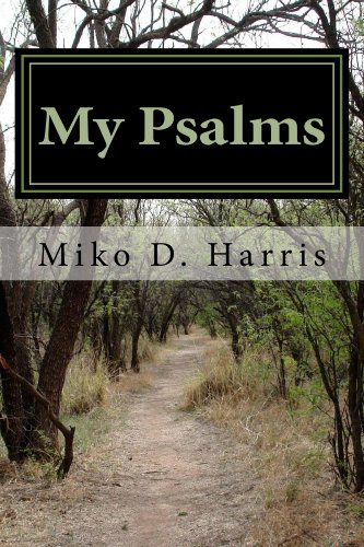 My Psalms