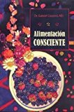 Alimentacion Consciente. PRECIO EN DOLARES