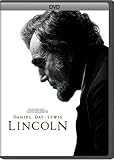 LINCOLN
