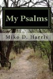 My Psalms