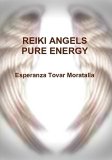 REIKI ANGELS PURE ENERGY