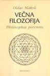Vecna filozofija : Philosophia Perennis
