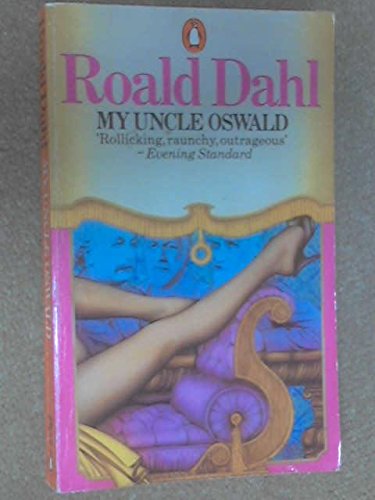 My Uncle Oswald