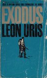 EXODUS