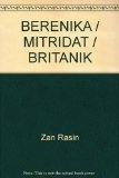 BERENIKA / MITRIDAT / BRITANIK