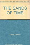 THE SANDS OF TIME