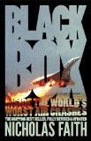 Black Box: Inside the World's Worst Air Crashes