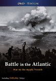 Battle in the Atlantic