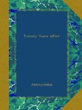 Twenty Years After