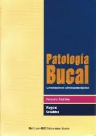 Patologia Bucal 3ed. PRECIO EN DOLARES