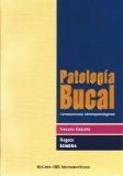 Patologia Bucal 3ed. PRECIO EN DOLARES