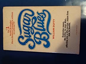 sugar blues (william dufty)