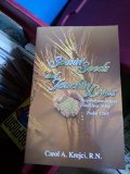 Sowin' Seeds and Touchin' Lives