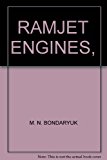 RAMJET ENGINES,