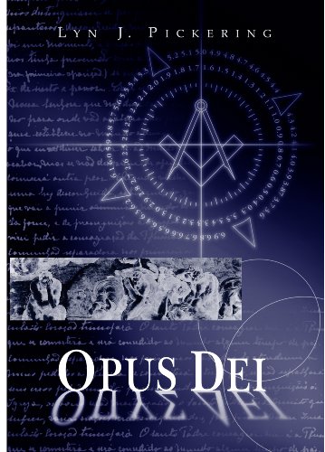 Opus Dei