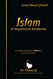 Islam: A Comprehensive Introduction