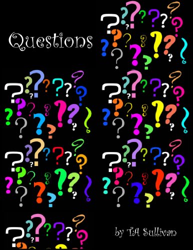 Questions