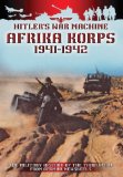 Afrika Korps 1941-1942 (Region 2)