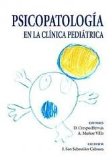 PsicopatologÃ­a En La ClÃ­nica PediÃ¡trica. PRECIO EN DOLARES