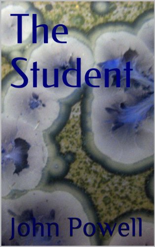 The Student