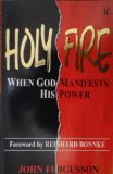 Holy Fire